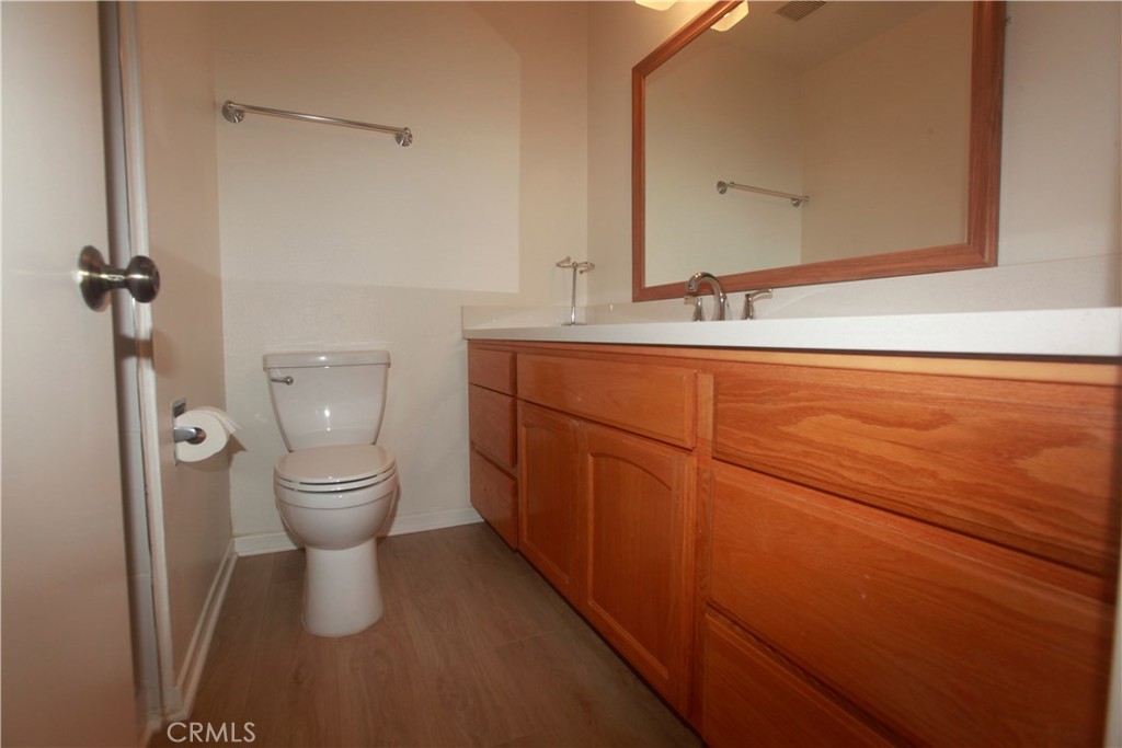 28116 Ridgepoint Court Property Photo 17
