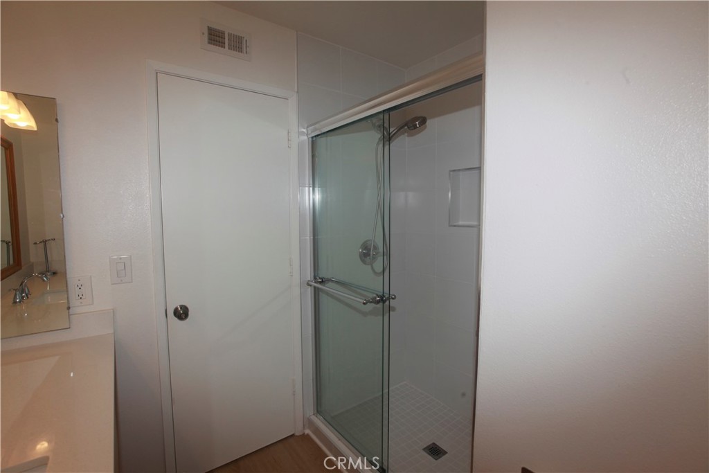 28116 Ridgepoint Court Property Photo 18
