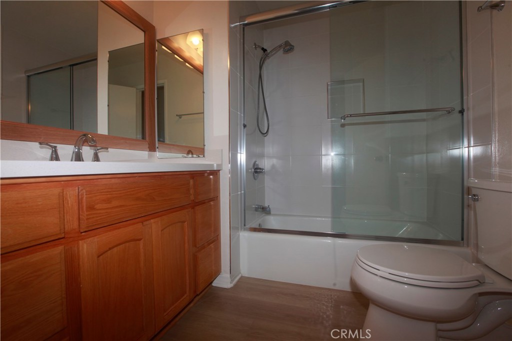 28116 Ridgepoint Court Property Photo 19