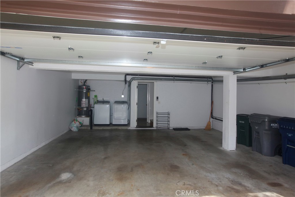 28116 Ridgepoint Court Property Photo 20