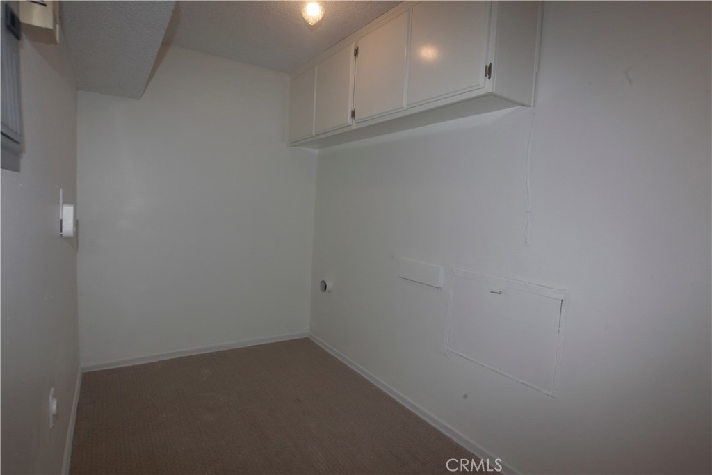28116 Ridgepoint Court Property Photo 21