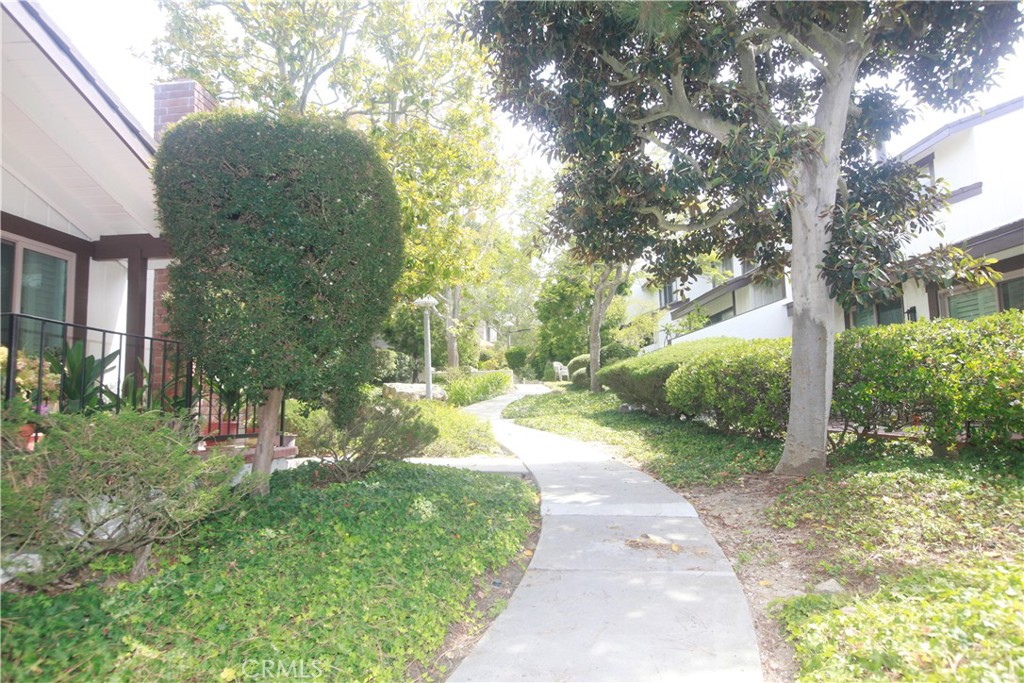 28116 Ridgepoint Court Property Photo 22