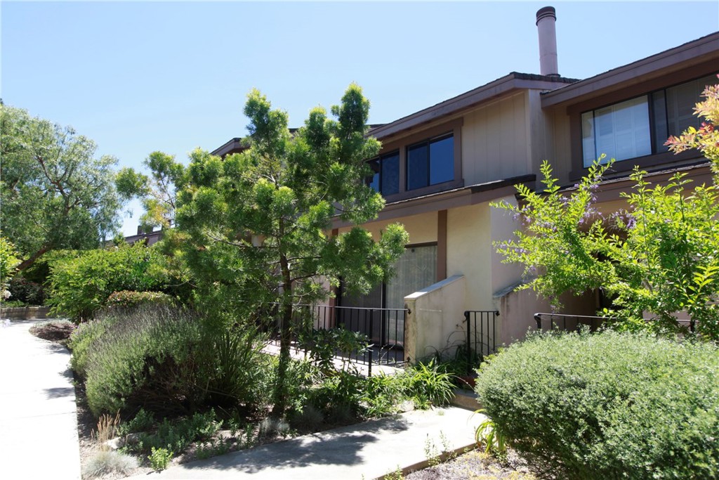 28116 Ridgepoint Court Property Photo 23