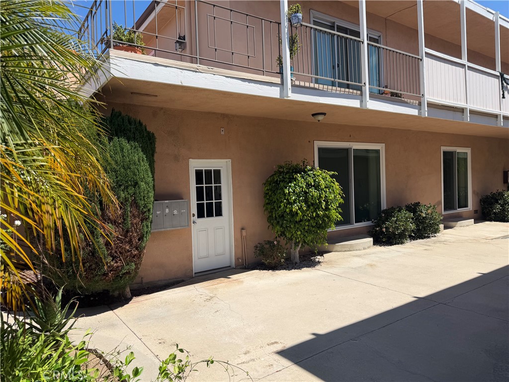 224 Lomita Property Photo 1