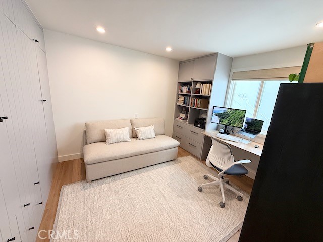 3302 Manhattan Property Photo 18