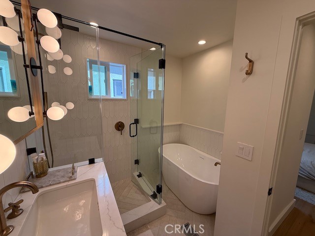 3302 Manhattan Property Photo 20