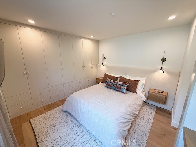 3302 Manhattan Property Photo 22