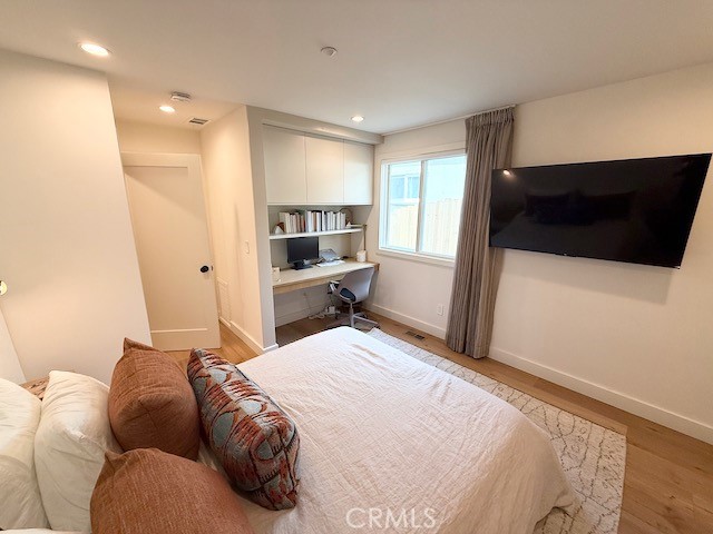 3302 Manhattan Property Photo 23