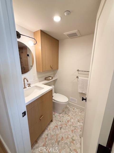 3302 Manhattan Property Photo 26