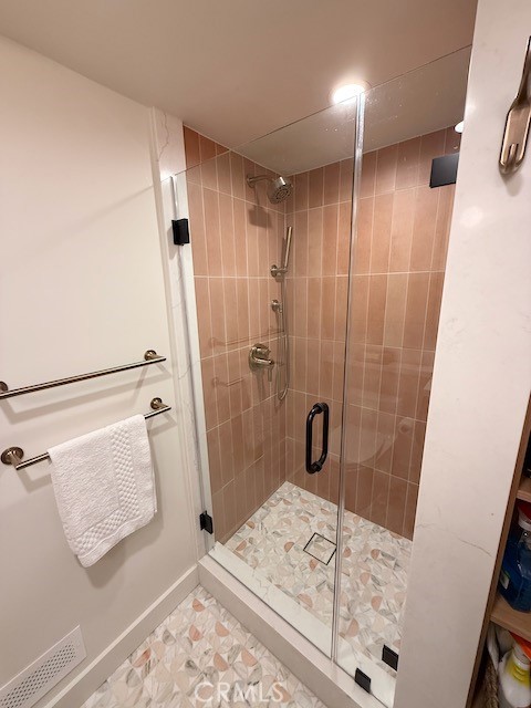 3302 Manhattan Property Photo 27