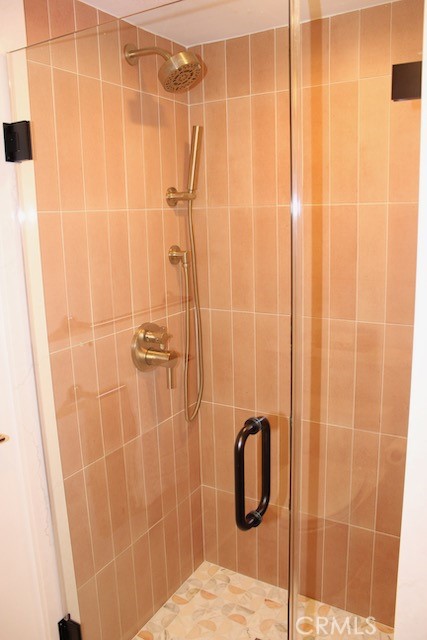 3302 Manhattan Property Photo 29