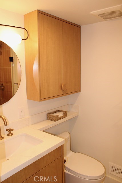 3302 Manhattan Property Photo 30
