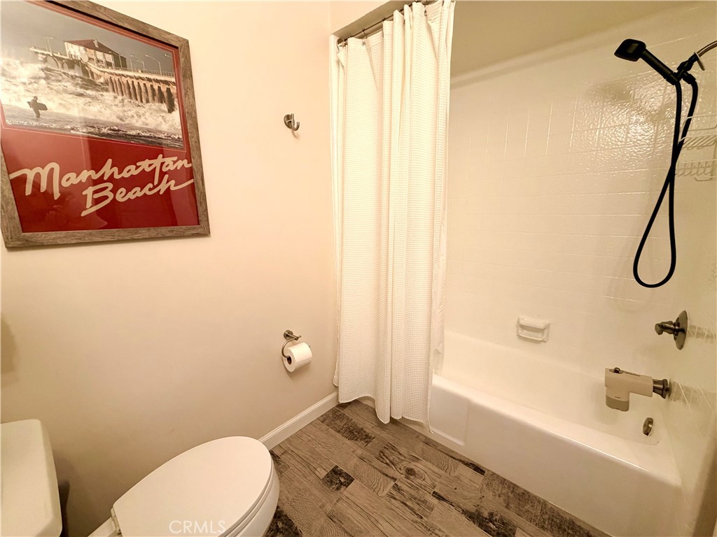 5308 W 190th Street Property Photo 22