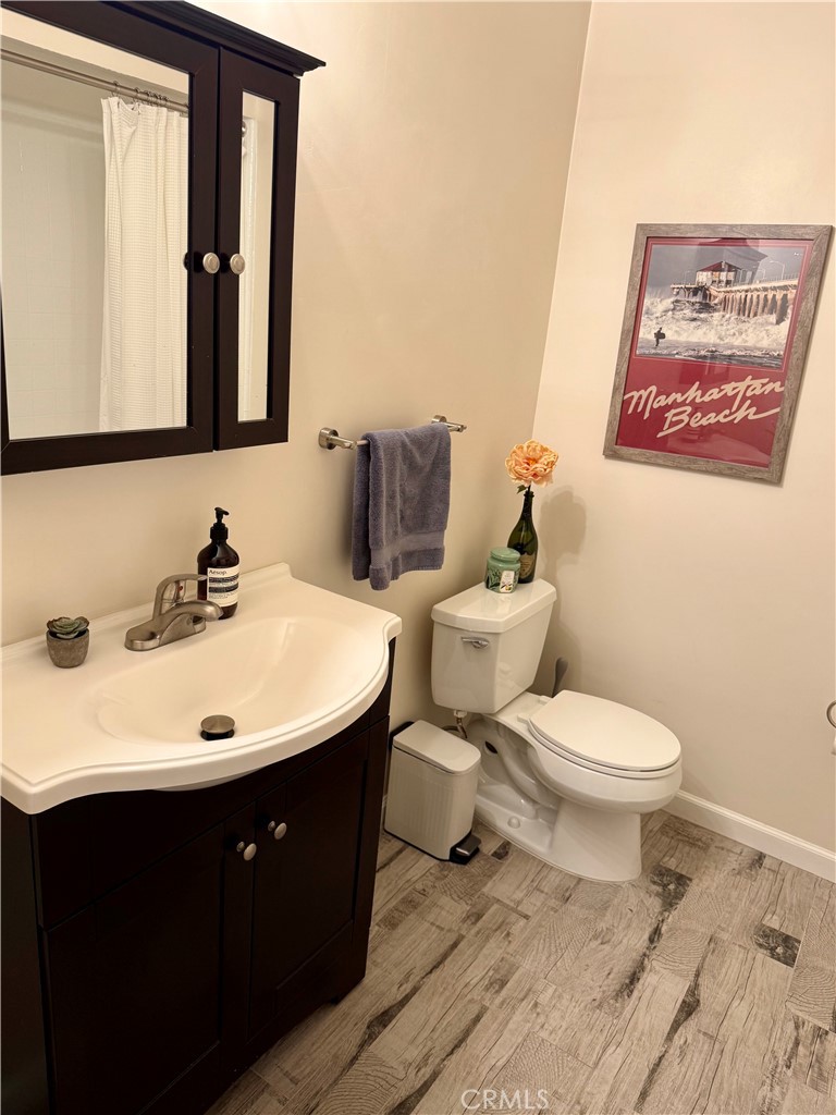 5308 W 190th Street Property Photo 23