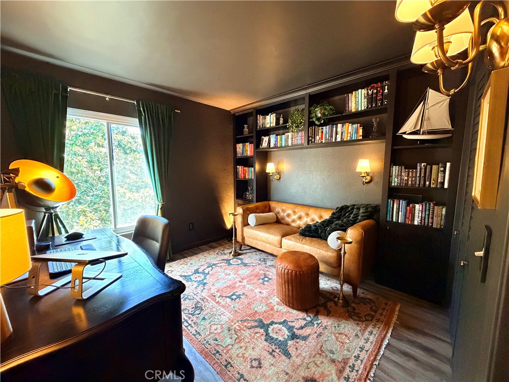5308 W 190th Street Property Photo 25