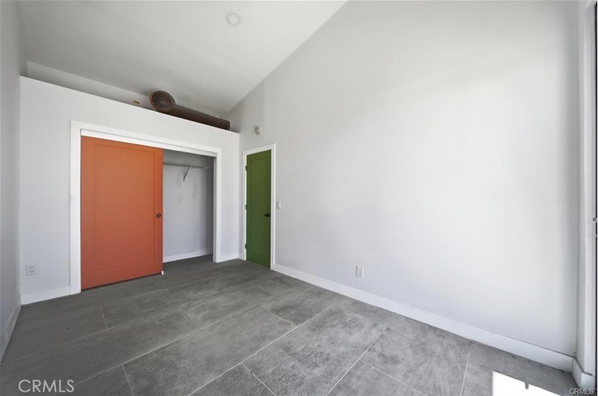 62761 La Crescenta Property Photo 5