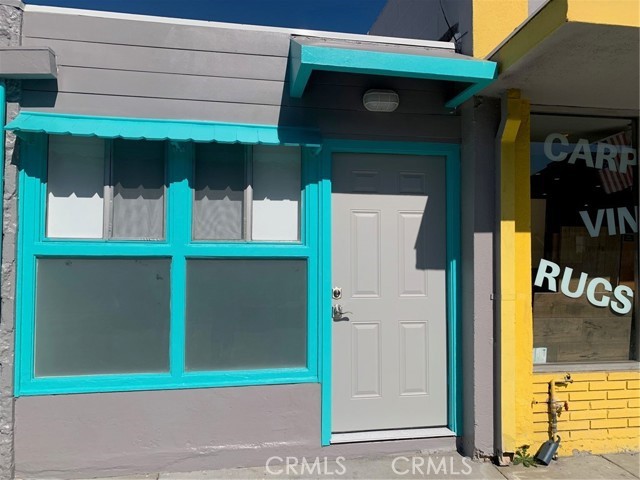 1443 Aviation Property Photo 3