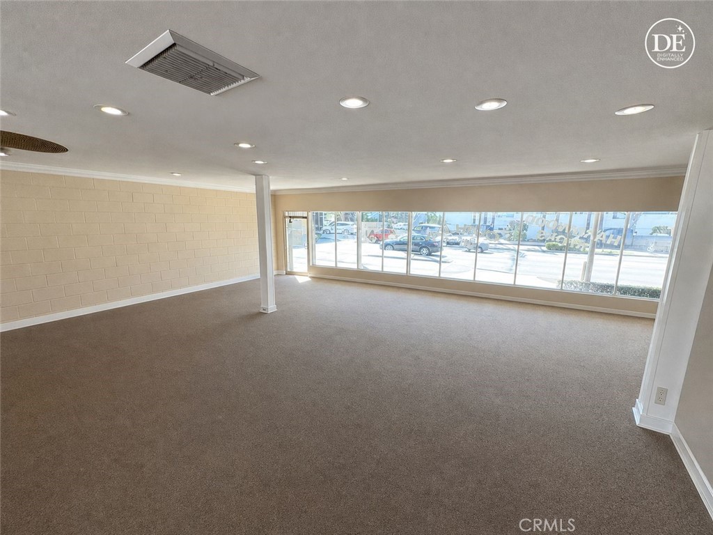 1443 Aviation Property Photo 4