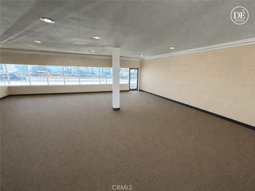 1443 Aviation Property Photo 5