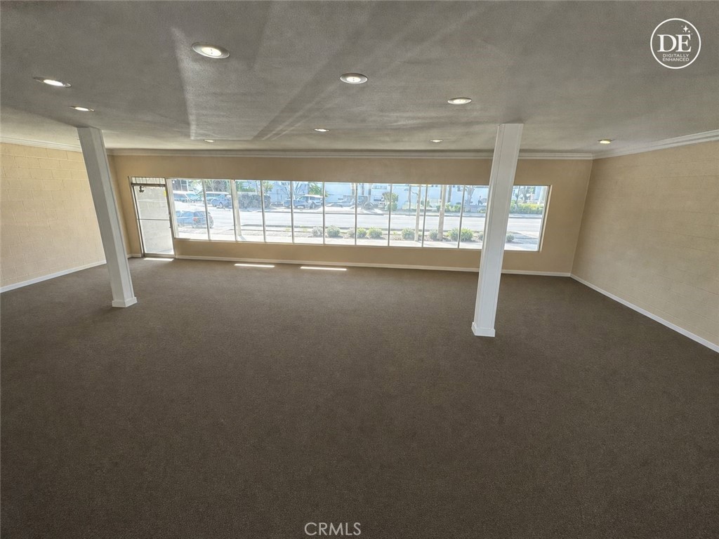 1443 Aviation Property Photo 6