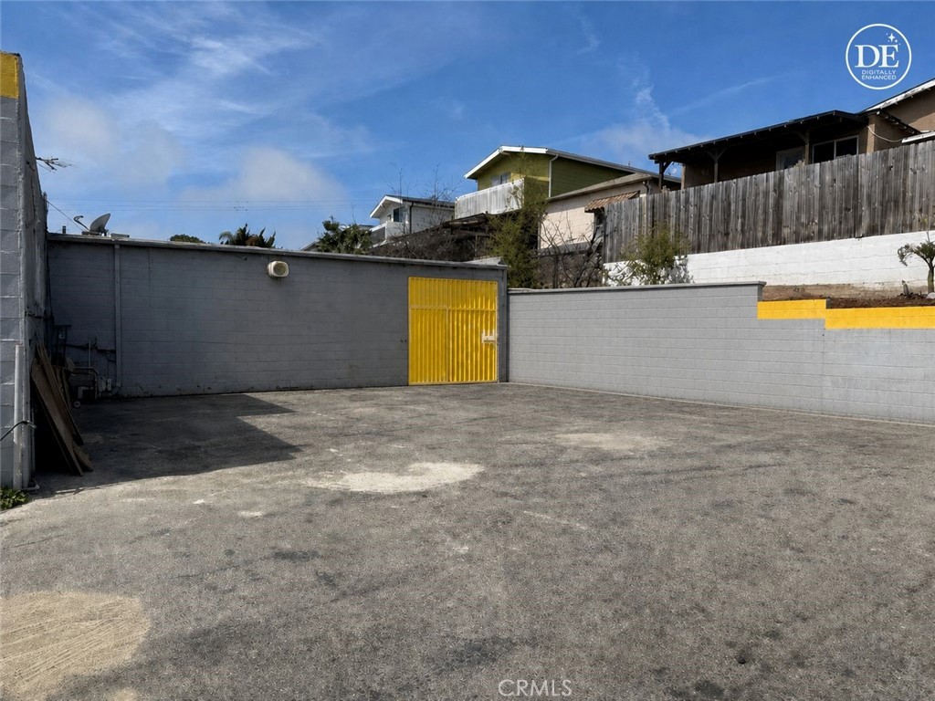1443 Aviation Property Photo 7