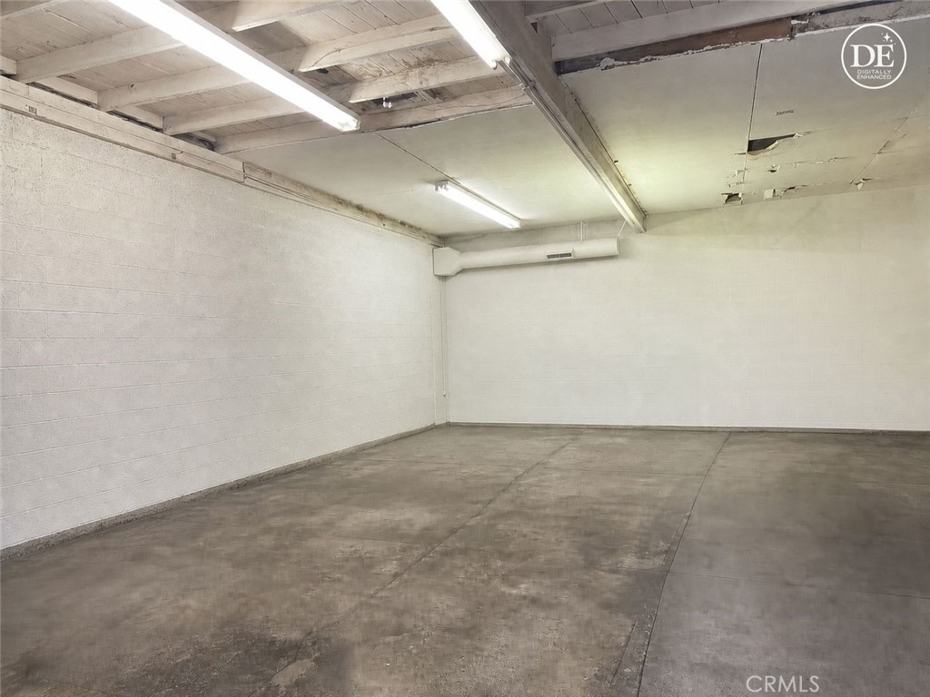1443 Aviation Property Photo 8