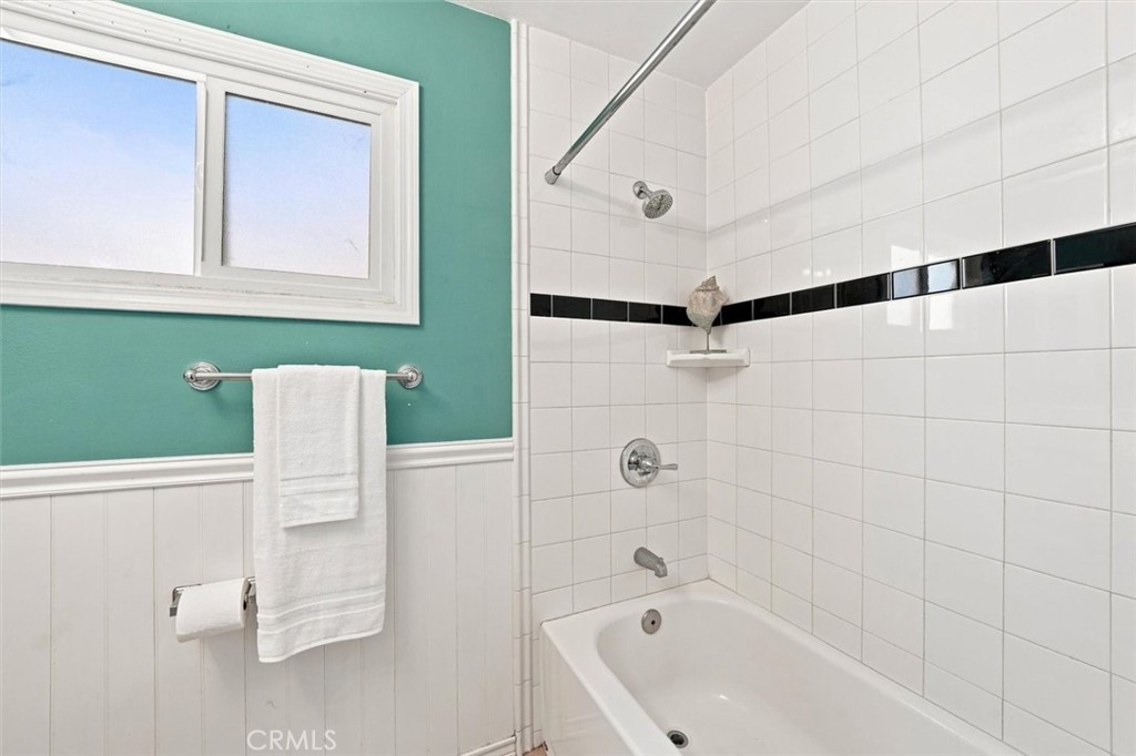 922 S Patton Property Photo 20