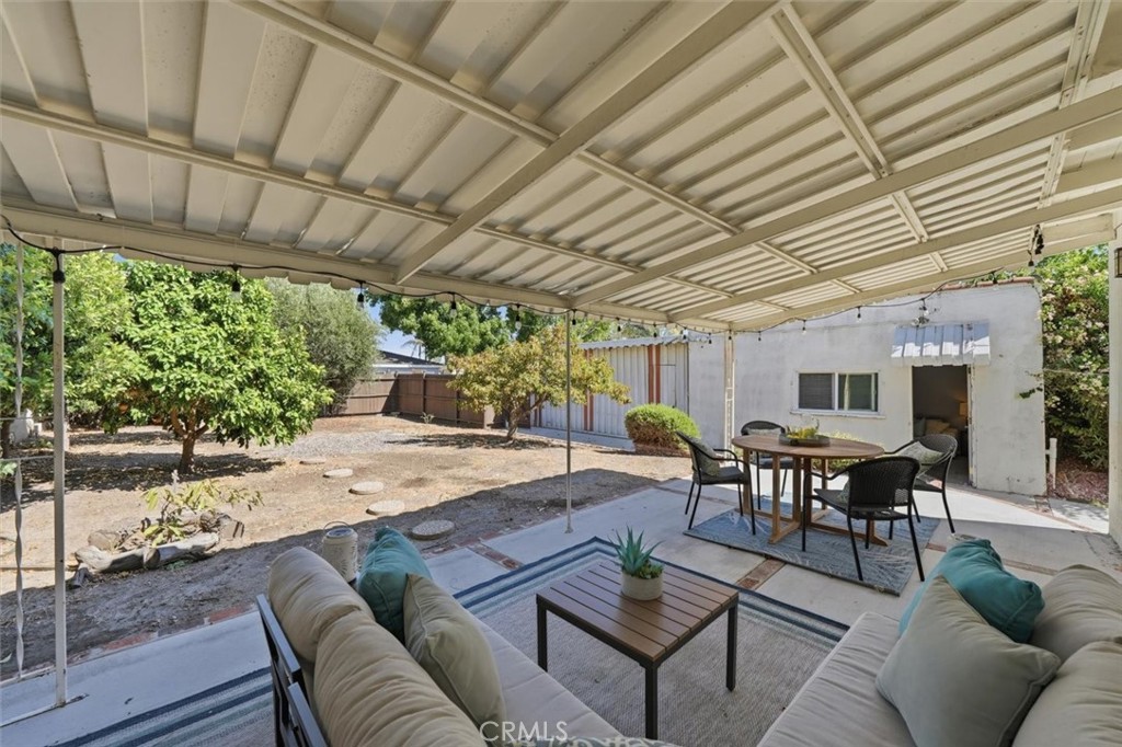 922 S Patton Property Photo 23