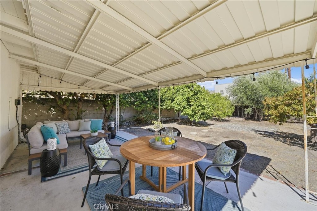922 S Patton Property Photo 25