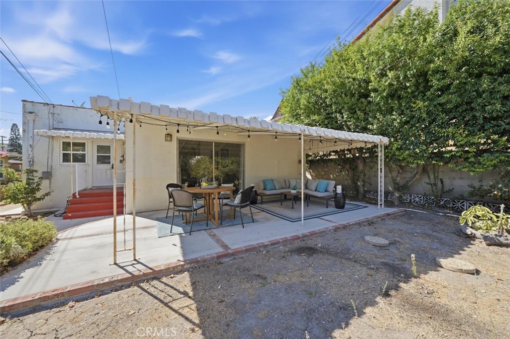 922 S Patton Property Photo 26