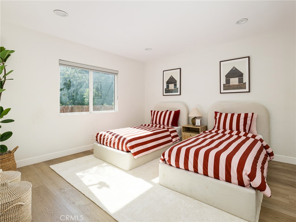 460 Mount Carmel Drive Property Photo 11