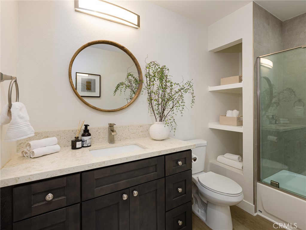 460 Mount Carmel Drive Property Photo 12