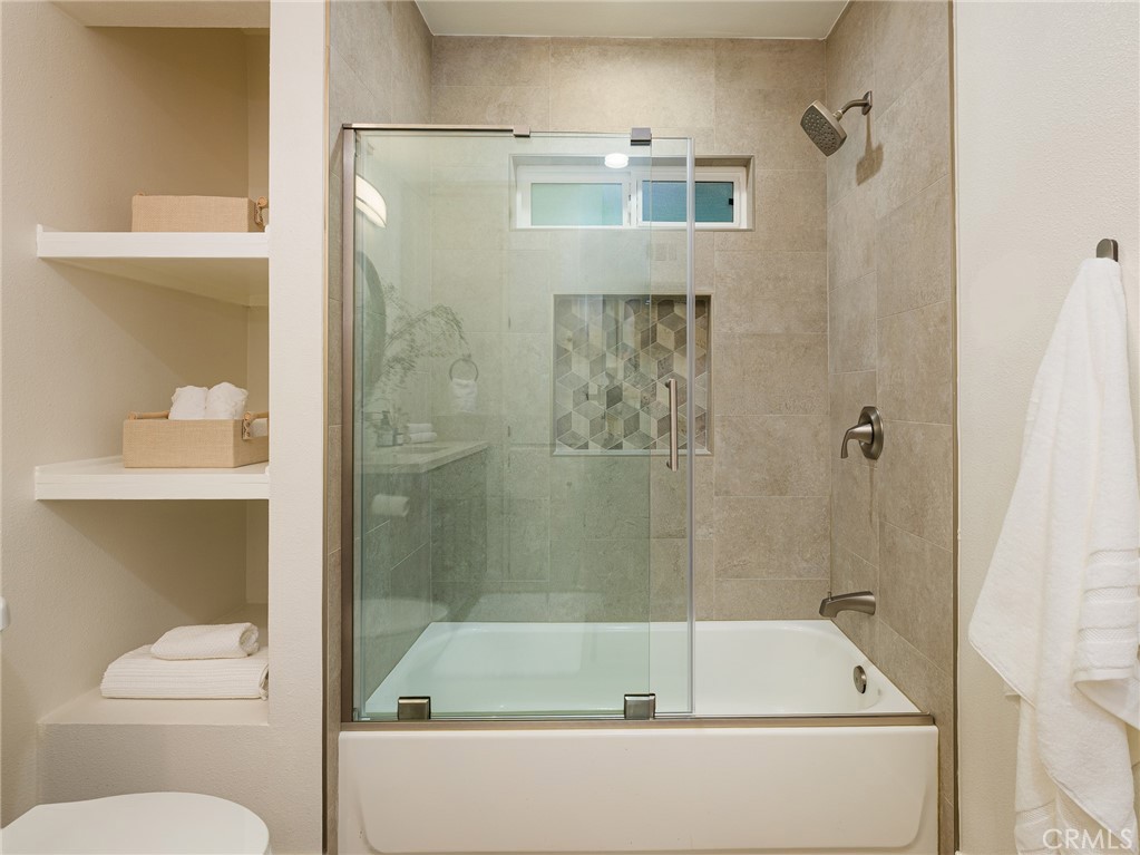 460 Mount Carmel Drive Property Photo 13