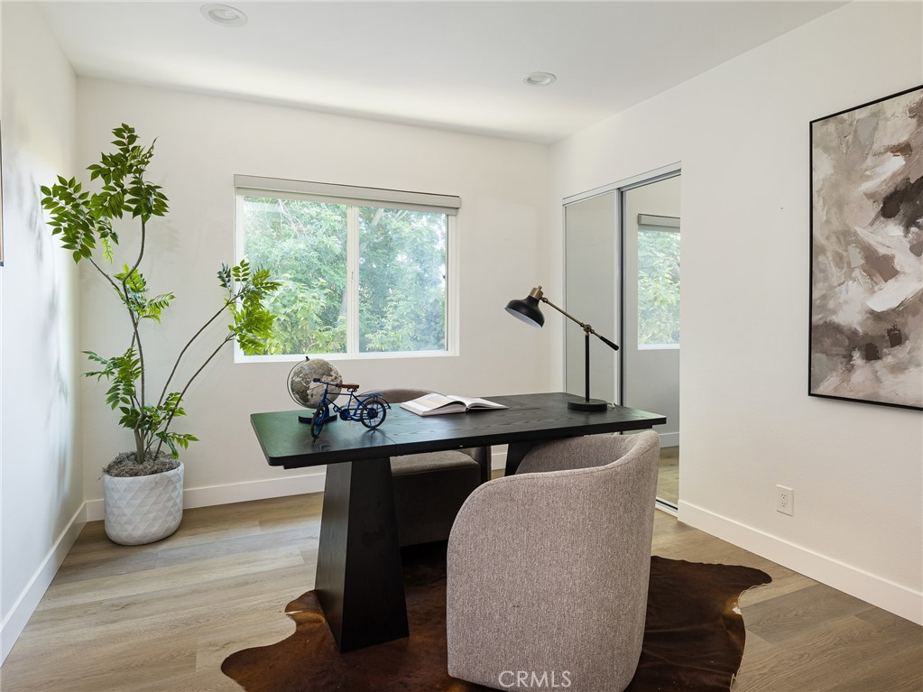 460 Mount Carmel Drive Property Photo 14