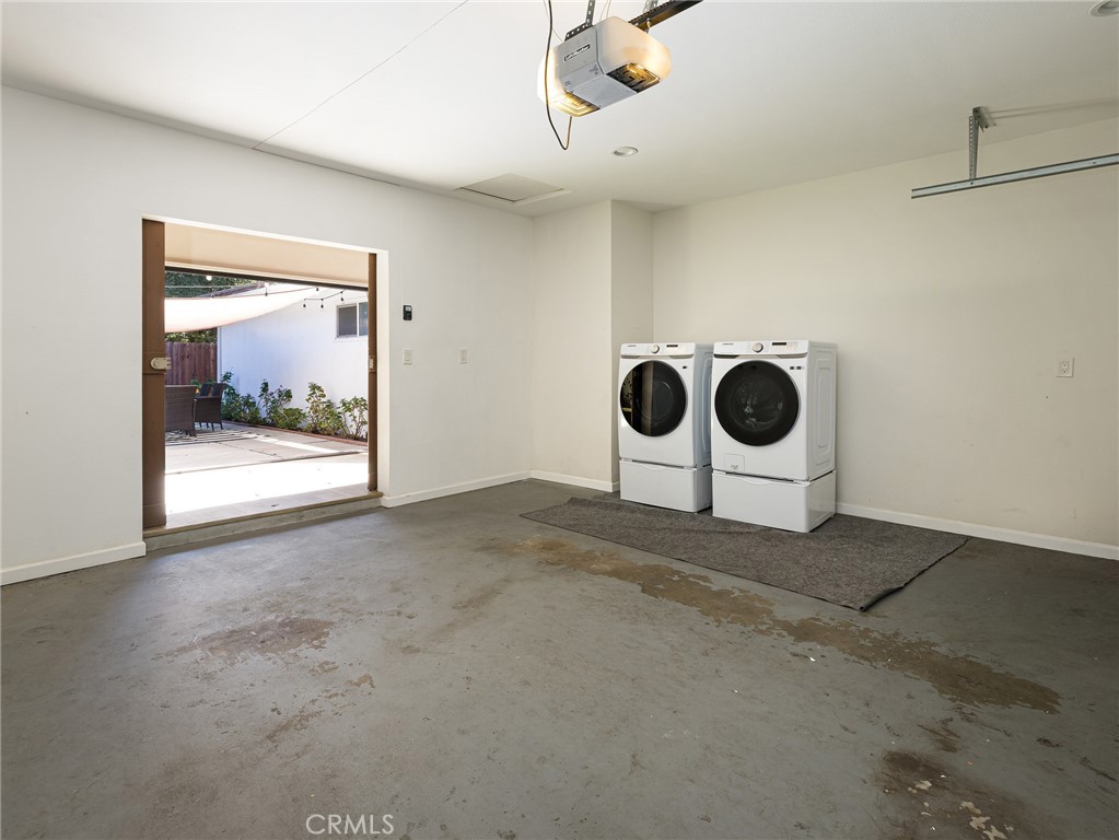 460 Mount Carmel Drive Property Photo 19