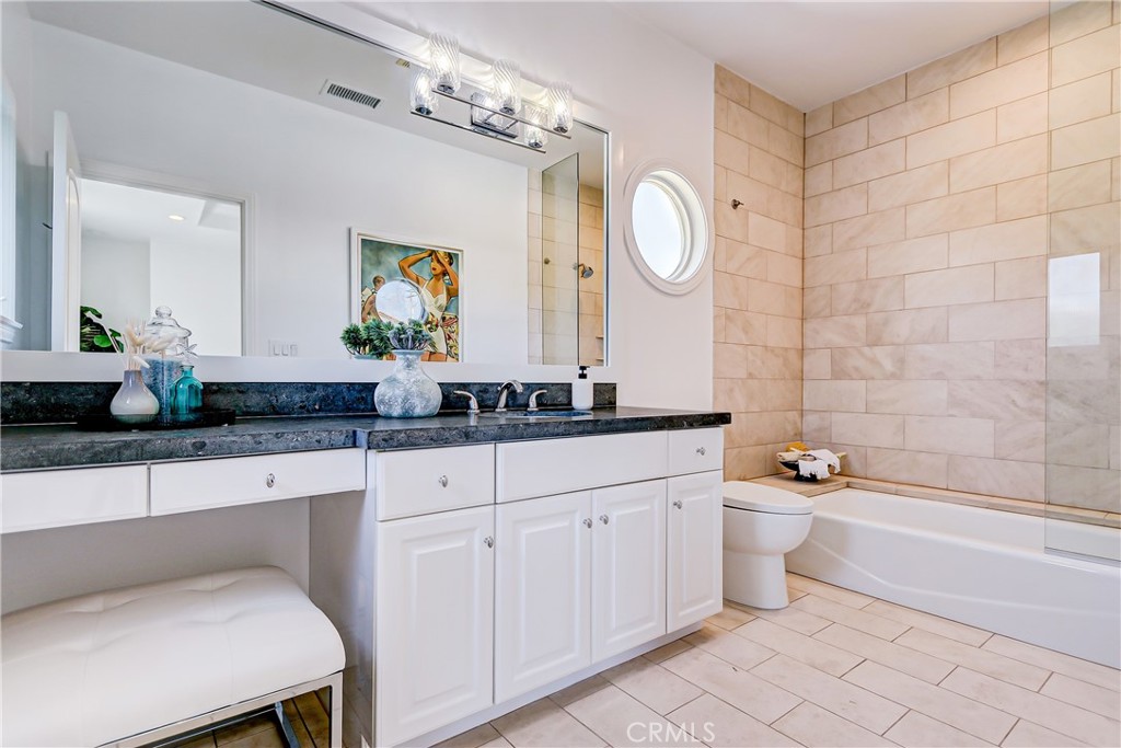 819 11th Property Photo 52