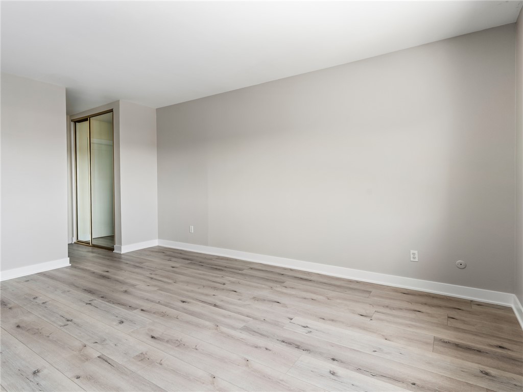 900 Cedar Street 301 Property Photo 10