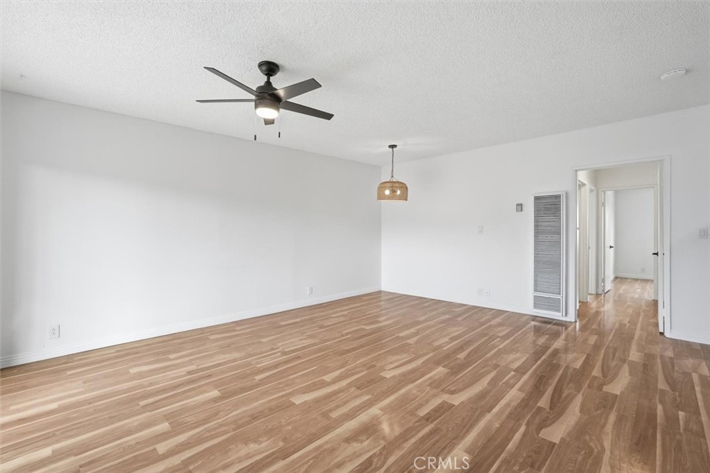 1036 Magnolia 207 Property Photo 3