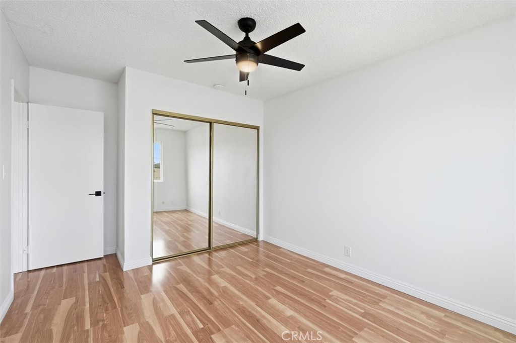 1036 Magnolia 207 Property Photo 9
