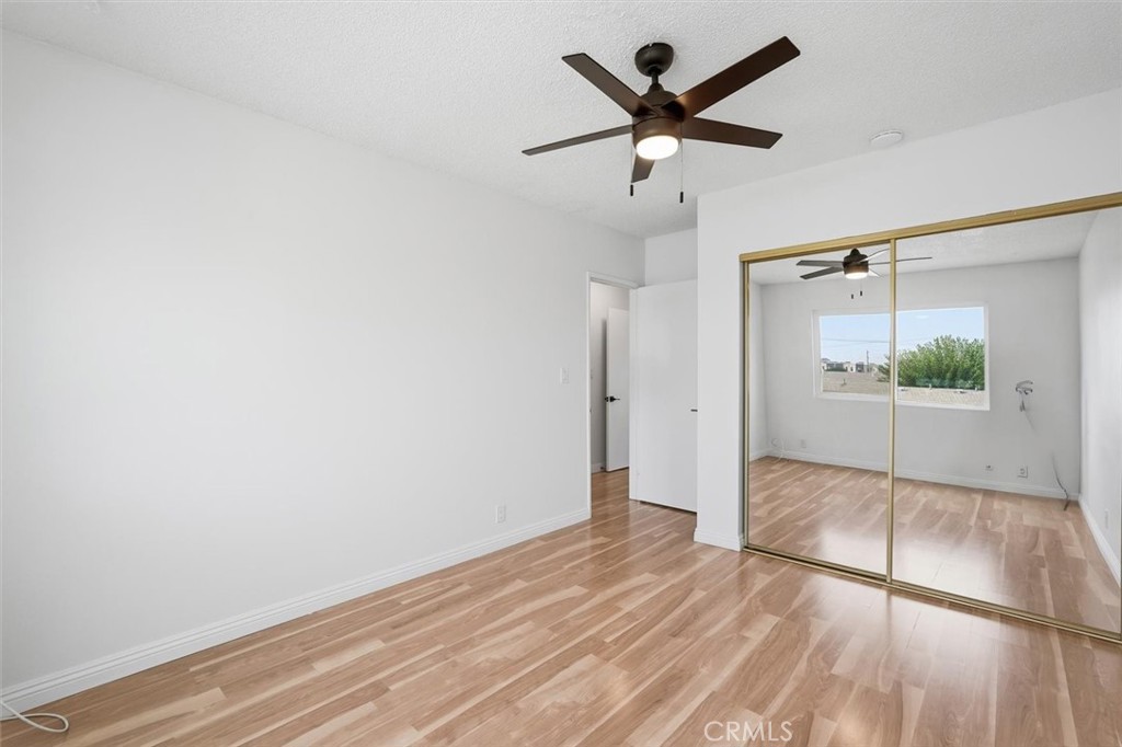 1036 Magnolia 207 Property Photo 10