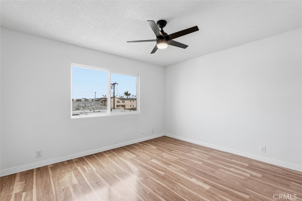 1036 Magnolia 207 Property Photo 11