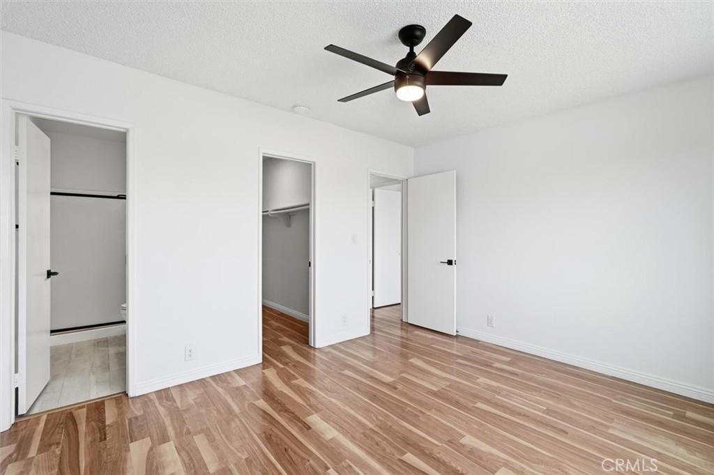 1036 Magnolia 207 Property Photo 13