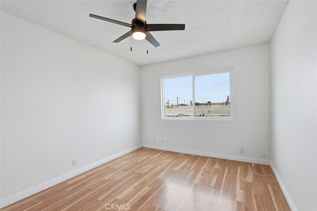1036 Magnolia 207 Property Photo 14