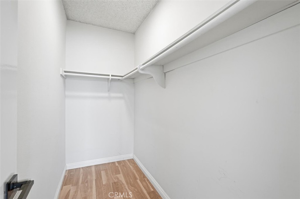 1036 Magnolia 207 Property Photo 15