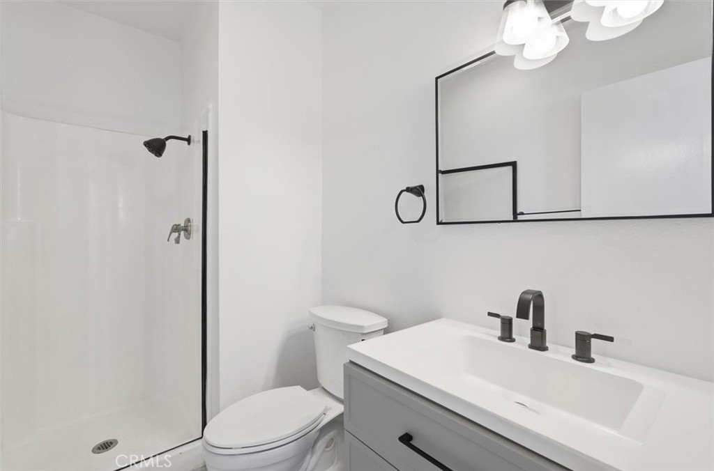 1036 Magnolia 207 Property Photo 16