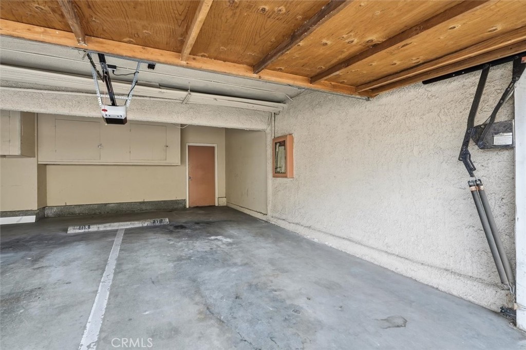 1036 Magnolia 207 Property Photo 20
