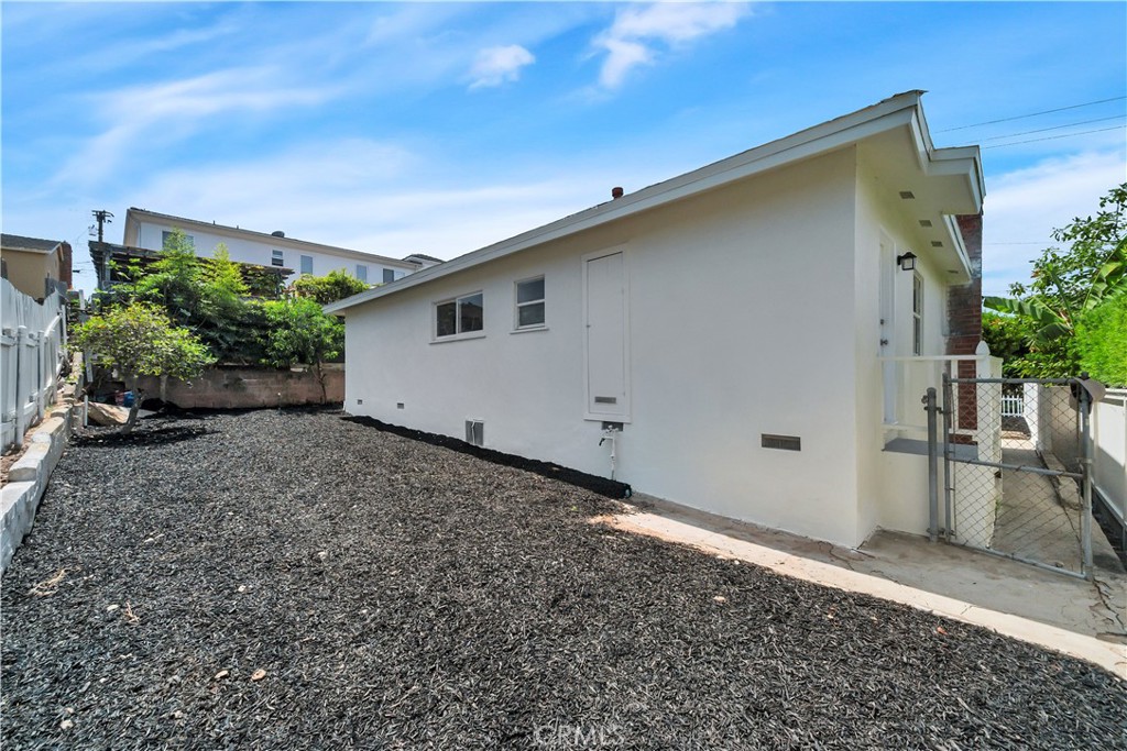 426 S Peck Property Photo 30