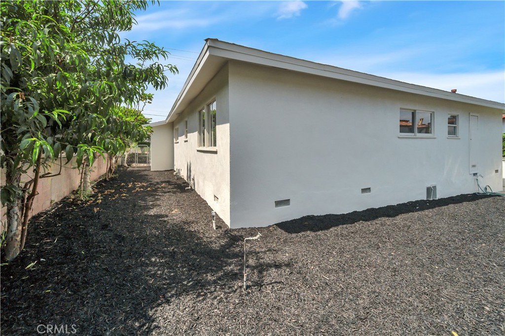 426 S Peck Property Photo 31
