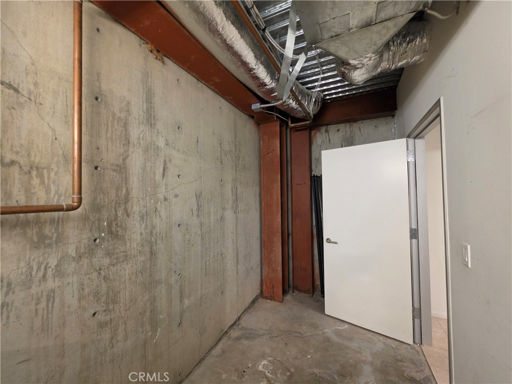 9 Temple Property Photo 37