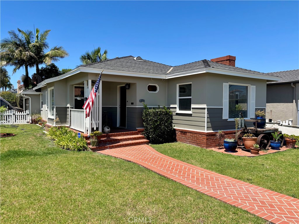 1645 Date Property Photo 1
